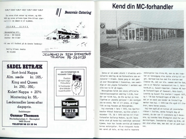 nr 1 (10)
